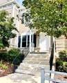 352 Grand River Avenue - Photo 41
