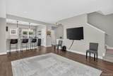 352 Grand River Avenue - Photo 5