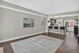 352 Grand River Avenue - Photo 6