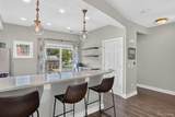 352 Grand River Avenue - Photo 8