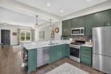 352 Grand River Avenue - Photo 9
