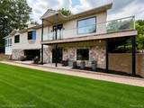 5484 Wakefield Road - Photo 1