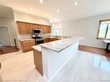 5484 Wakefield Road - Photo 10