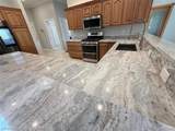 5484 Wakefield Road - Photo 11
