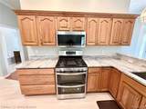 5484 Wakefield Road - Photo 12