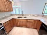 5484 Wakefield Road - Photo 13
