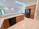 5484 Wakefield Road - Photo 14