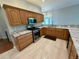 5484 Wakefield Road - Photo 15