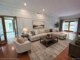 5484 Wakefield Road - Photo 18