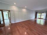 5484 Wakefield Road - Photo 19