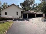 5484 Wakefield Road - Photo 2