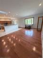5484 Wakefield Road - Photo 20