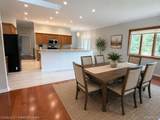 5484 Wakefield Road - Photo 21