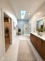 5484 Wakefield Road - Photo 22