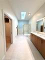 5484 Wakefield Road - Photo 24