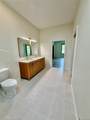 5484 Wakefield Road - Photo 25