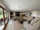 5484 Wakefield Road - Photo 26
