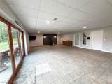 5484 Wakefield Road - Photo 27