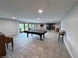 5484 Wakefield Road - Photo 28