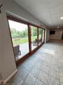 5484 Wakefield Road - Photo 29