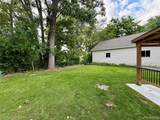 5484 Wakefield Road - Photo 3