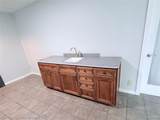 5484 Wakefield Road - Photo 30