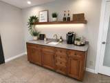 5484 Wakefield Road - Photo 31