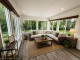 5484 Wakefield Road - Photo 32