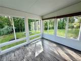 5484 Wakefield Road - Photo 33