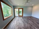 5484 Wakefield Road - Photo 34