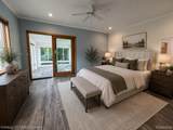 5484 Wakefield Road - Photo 35