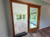 5484 Wakefield Road - Photo 36