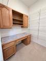 5484 Wakefield Road - Photo 37
