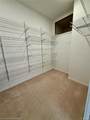 5484 Wakefield Road - Photo 38