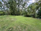 5484 Wakefield Road - Photo 4