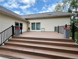 5484 Wakefield Road - Photo 5