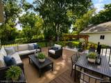 5484 Wakefield Road - Photo 6