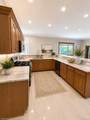 5484 Wakefield Road - Photo 7