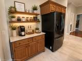 5484 Wakefield Road - Photo 8
