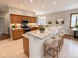 5484 Wakefield Road - Photo 9