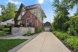 150 Ontario Road - Photo 1