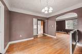 150 Ontario Road - Photo 10