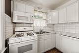 150 Ontario Road - Photo 11