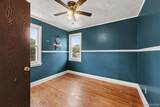 150 Ontario Road - Photo 12
