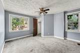 150 Ontario Road - Photo 13