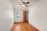 150 Ontario Road - Photo 14