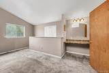 150 Ontario Road - Photo 15