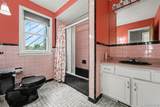 150 Ontario Road - Photo 16