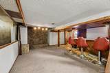 150 Ontario Road - Photo 19
