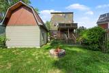 150 Ontario Road - Photo 2
